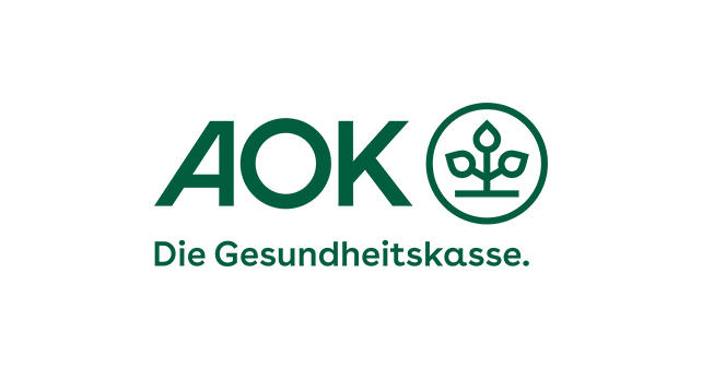AOK