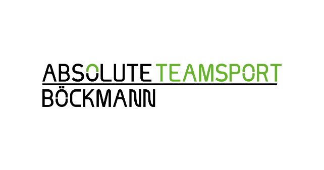 Absolute Teamsport Böckmann