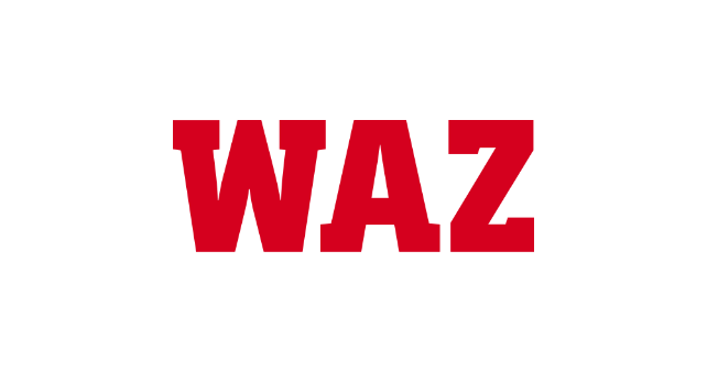 WAZ